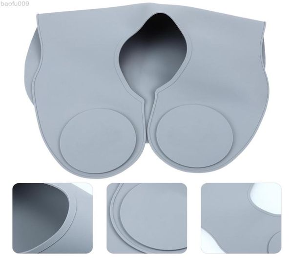 neck collar hair silicone haircut cape salon dye cutting wrap color shield assembly accessories guard hairdresser l2208057904958
neck collar hair silicone haircut cape salon dye cutting wrap color shield assembly accessories guard hairdresser l2208057904958