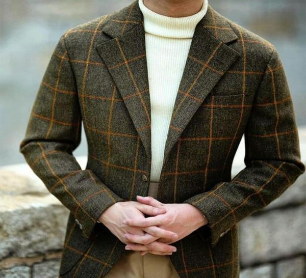 winter check woolen mens coat suits plus size one button groom man coat formal business wedding blazer just one8069615, Black
winter check woolen mens coat suits plus size one button groom man coat formal business wedding blazer just one8069615, Black