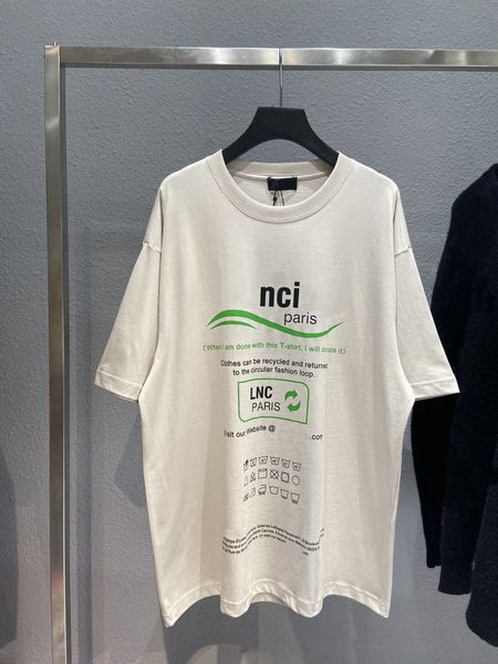 mens t shirts print embroidery womens designer quality round neck clothes women loose tees man casual street shirt sweatshirtoff size xs, White;black
mens t shirts print embroidery womens designer quality round neck clothes women loose tees man casual street shirt sweatshirtoff size xs, White;black