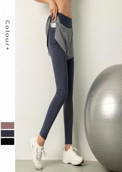 nude cotton fake twopiece yoga pants women039s high waist hip lifting tight feet fitness leggings running elastic exercise pan4439130, White;red
nude cotton fake twopiece yoga pants women039s high waist hip lifting tight feet fitness leggings running elastic exercise pan4439130, White;red