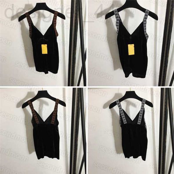 women's tanks & camis designer v neck womens breathable vest summer fashion sling vests designer jacquard hul1, White
women's tanks & camis designer v neck womens breathable vest summer fashion sling vests designer jacquard hul1, White