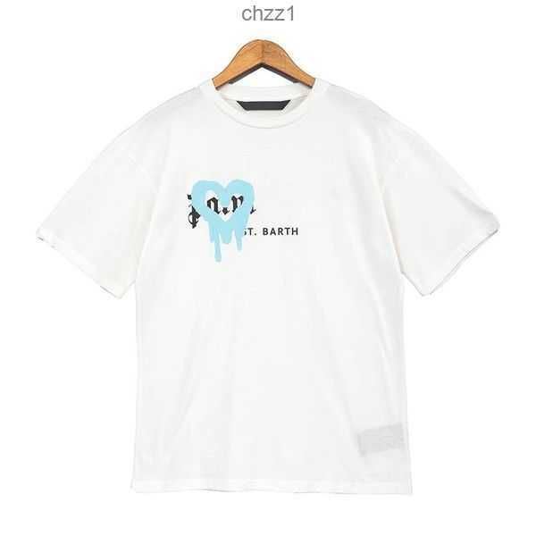 designer mens palm t shirts summer fashion womens hip hop plus size t-shirts long sleeve palms luxury graphic tees clothing short angles pr, White;black
designer mens palm t shirts summer fashion womens hip hop plus size t-shirts long sleeve palms luxury graphic tees clothing short angles pr, White;black