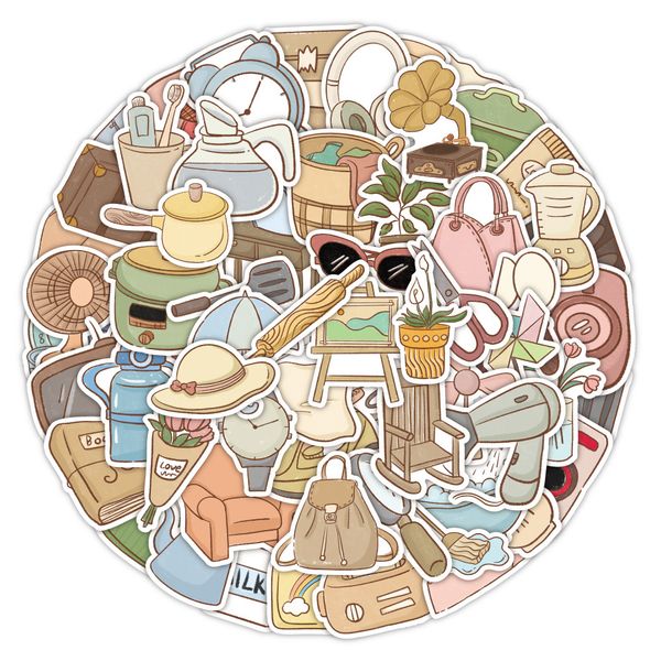 60pcs-pack life stickers wall stickers wholesale vinyl sticker waterproof lap car scrapbooking guitar box skateboard jdm luggage decal
60pcs-pack life stickers wall stickers wholesale vinyl sticker waterproof lap car scrapbooking guitar box skateboard jdm luggage decal