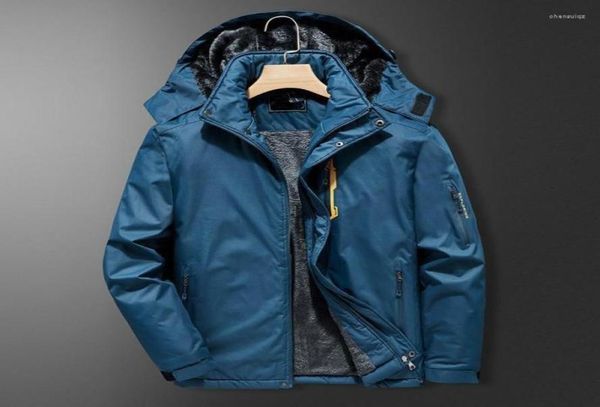 skiing jackets winter hooded snowboarding jacket lovers windbreaker coat sportswear mens windproof fleece warm snowboard ski9174873
skiing jackets winter hooded snowboarding jacket lovers windbreaker coat sportswear mens windproof fleece warm snowboard ski9174873