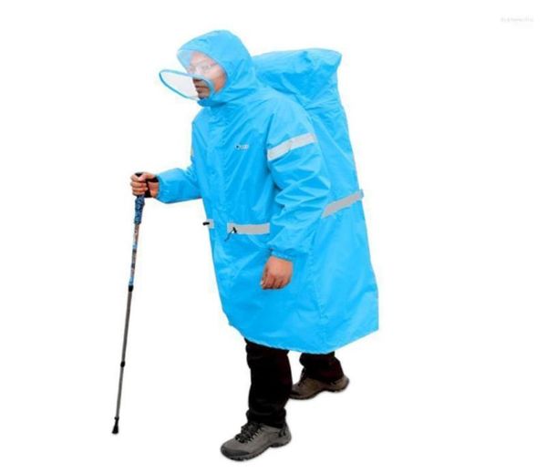 outdoor jackets 4 season raincoat backpack cover onepiece poncho rain cape travel climbing hunting hiking camp coat water 8189677, Blue;black
outdoor jackets 4 season raincoat backpack cover onepiece poncho rain cape travel climbing hunting hiking camp coat water 8189677, Blue;black