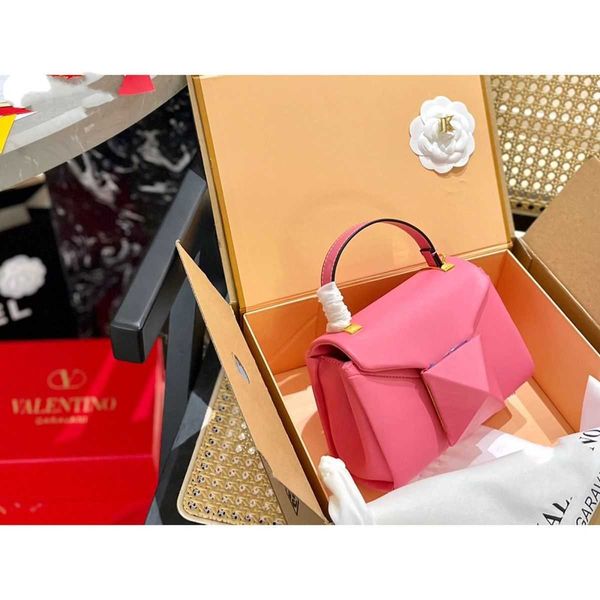 designer bag crossbody beach bags handbags small style light luxurys high handbag uox0
designer bag crossbody beach bags handbags small style light luxurys high handbag uox0