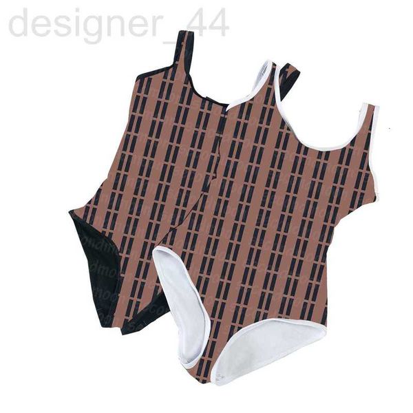 women's swimwear designer letters printed womens backless swimsuit one pieswimwear beabathing suit tndp, White;black
women's swimwear designer letters printed womens backless swimsuit one pieswimwear beabathing suit tndp, White;black