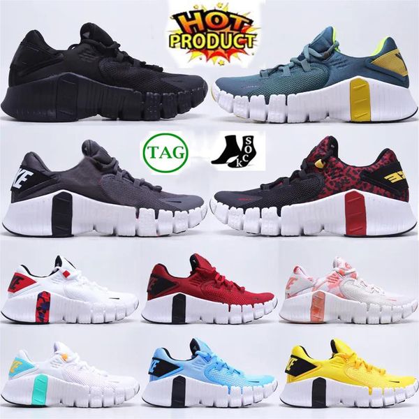 fashion women men shoes casual shoe luxury designer sneakers breathable mesh sneaker patchwork trainers high-quality, Black
fashion women men shoes casual shoe luxury designer sneakers breathable mesh sneaker patchwork trainers high-quality, Black