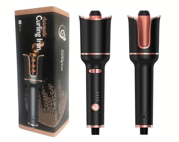 curling irons automatic hair curler wands device professional ceramic curlers machine portable big looper curly tools 2209164675364
curling irons automatic hair curler wands device professional ceramic curlers machine portable big looper curly tools 2209164675364