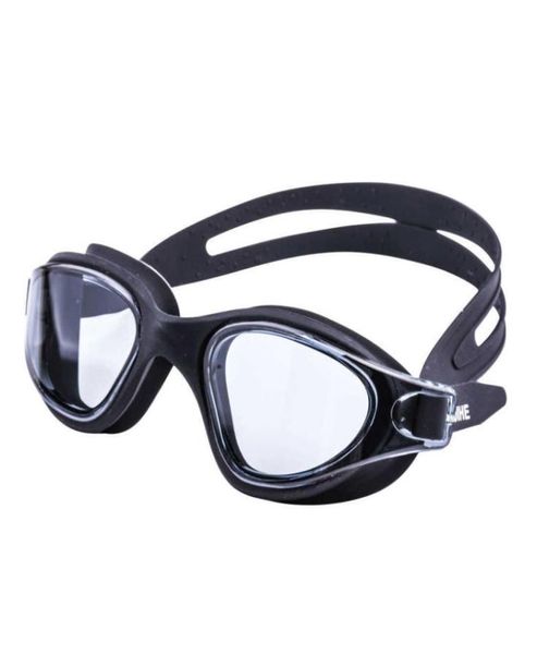 goggles professional swimming glasses for men women waterproof anti fog uv pool goggles natacion swim eyewear l2210282989672
goggles professional swimming glasses for men women waterproof anti fog uv pool goggles natacion swim eyewear l2210282989672