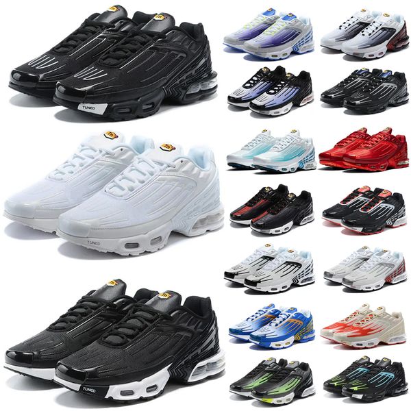 tuned tn plus 3 womens mens running shoes fashion tn3 trainers unity bred grey mesh og black red white sneakers laser blue airsmx tns atlant
tuned tn plus 3 womens mens running shoes fashion tn3 trainers unity bred grey mesh og black red white sneakers laser blue airsmx tns atlant