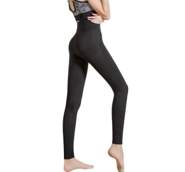 yoga outfits low moq workout pants legging black compression girls sport4855456, White;red
yoga outfits low moq workout pants legging black compression girls sport4855456, White;red