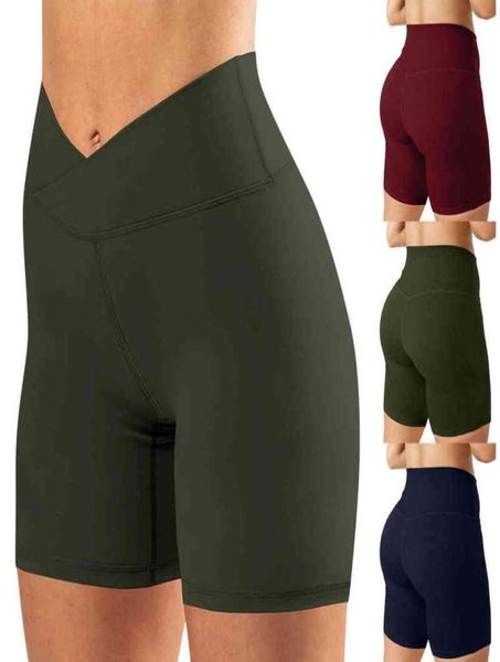 yoga outfits women shorts sport running push up slim elastic high waist workout fitness short pants casual femme streetwear 25753882, White;red
yoga outfits women shorts sport running push up slim elastic high waist workout fitness short pants casual femme streetwear 25753882, White;red