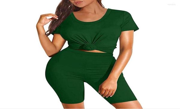 running sets seamless women yoga set workout shirts sport shorts gym clothing short high waist leggings sports jogging suit3863204, Black;blue
running sets seamless women yoga set workout shirts sport shorts gym clothing short high waist leggings sports jogging suit3863204, Black;blue