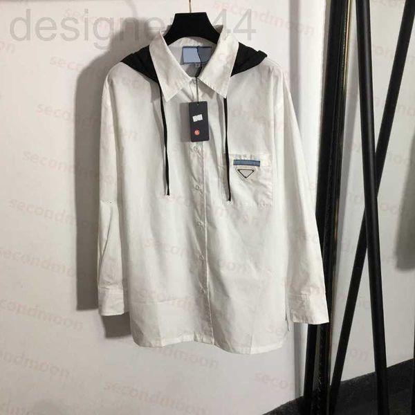 women's blouses & shirts designer women breathable white metal badge t shirt long sleeve casual style tsummer fashion tees d532
women's blouses & shirts designer women breathable white metal badge t shirt long sleeve casual style tsummer fashion tees d532