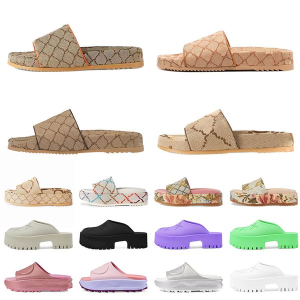 wholesale comfortable designer party beach comfortable summer platforms printed fuchsia activity slippers printed embroidered rubber leather, Black
wholesale comfortable designer party beach comfortable summer platforms printed fuchsia activity slippers printed embroidered rubber leather, Black
