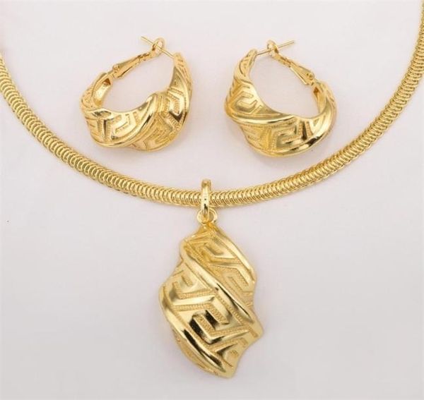 wedding jewelry sets necklace and earring set for women afghan dubai womans party accessories gift whole 2211154355097, Slivery;golden
wedding jewelry sets necklace and earring set for women afghan dubai womans party accessories gift whole 2211154355097, Slivery;golden