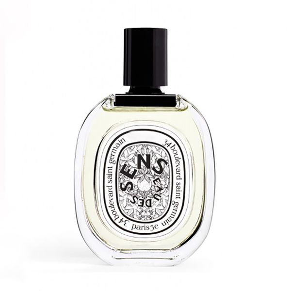 perfume fragrance for neutral spray 100ml eau des sens eau de toilette citrus aromatic notes edition with fast postage
perfume fragrance for neutral spray 100ml eau des sens eau de toilette citrus aromatic notes edition with fast postage
