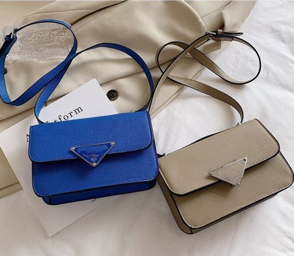 fashion small square bag women's one shoulder messenger bag handbag women purse 6 colour 0524p, Red;black
fashion small square bag women's one shoulder messenger bag handbag women purse 6 colour 0524p, Red;black