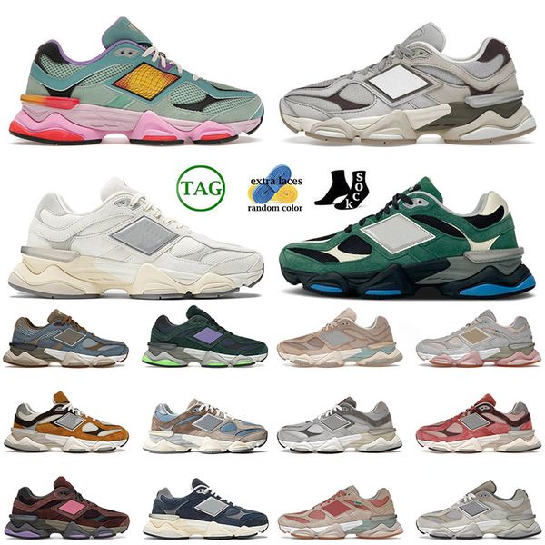 og designer 9060 platform running shoes men women multi-color matter timberwolf bricks wood baby shower blue bb9060 sea salt trainers sneake
og designer 9060 platform running shoes men women multi-color matter timberwolf bricks wood baby shower blue bb9060 sea salt trainers sneake
