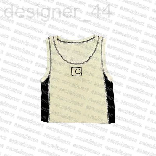 women's tanks & camis designer embroidered tank women sport knits summer breathable yoga designer vest 14ip, White
women's tanks & camis designer embroidered tank women sport knits summer breathable yoga designer vest 14ip, White