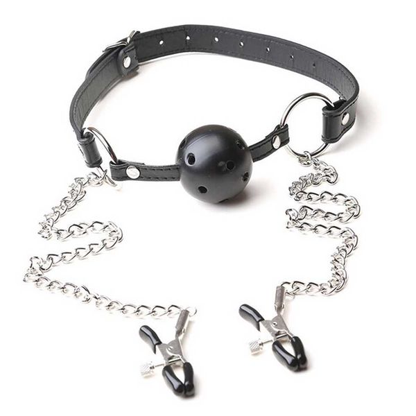 bondage silicone soft saliva toy ball fixation stuffed open mouth gag flirting toys for couple 18+ 50% online sale
bondage silicone soft saliva toy ball fixation stuffed open mouth gag flirting toys for couple 18+ 50% online sale