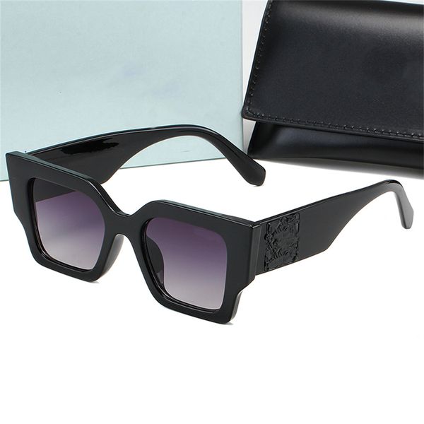 sunglasses luxurys designer sunglass y2 men women rays bans sunglasses adumbral goggle uv400 eyewear classic brand eyeglasses female band su, White;black
sunglasses luxurys designer sunglass y2 men women rays bans sunglasses adumbral goggle uv400 eyewear classic brand eyeglasses female band su, White;black