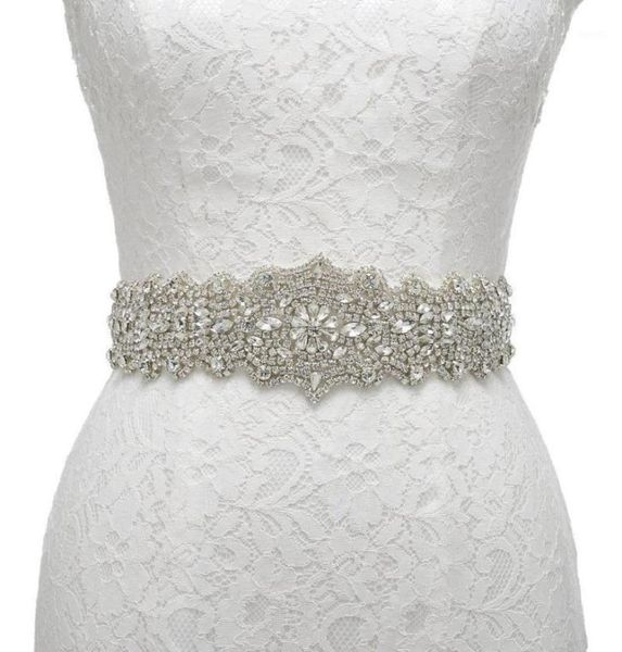 belts jlzxsy handmade wedding bridal sash rhinestone belt for party prom evening dresses5329241, Black;brown
belts jlzxsy handmade wedding bridal sash rhinestone belt for party prom evening dresses5329241, Black;brown