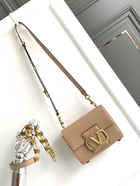 designer bag loco bag saddle women beach bags crossbody bag e82e handbag purse wallet bagpack leather handbags tote bag w2kj
designer bag loco bag saddle women beach bags crossbody bag e82e handbag purse wallet bagpack leather handbags tote bag w2kj