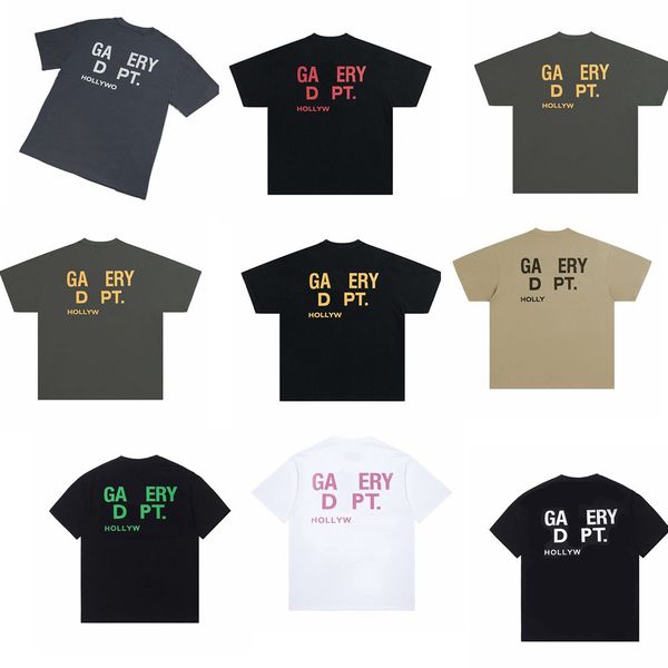 mens tees t shirts women designer loose print letter t shirts cotton jumper man casual shirt luxury clothing streetwear hip hop shorts slee, White;black
mens tees t shirts women designer loose print letter t shirts cotton jumper man casual shirt luxury clothing streetwear hip hop shorts slee, White;black
