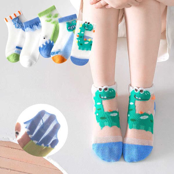 5 pairs/batch 2023 summer cotton children's boys and girls' baby fashion network cartoon spring new 1-12 year old youth student so, Pink;yellow
5 pairs/batch 2023 summer cotton children's boys and girls' baby fashion network cartoon spring new 1-12 year old youth student so, Pink;yellow