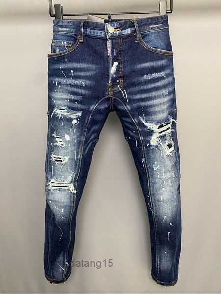 men's jeans european jean broken hombre letter star designers men embroidery patchwork ripped for trend brand motorcycle pant fashion s, Blue
men's jeans european jean broken hombre letter star designers men embroidery patchwork ripped for trend brand motorcycle pant fashion s, Blue