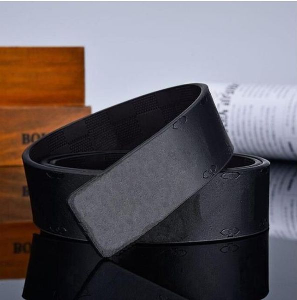 men 524 designer belt classic fashion casual letter smooth buckle womens mens leather belt width 3.8cm with orange box size 105-125 ffdawaa, Black;brown
men 524 designer belt classic fashion casual letter smooth buckle womens mens leather belt width 3.8cm with orange box size 105-125 ffdawaa, Black;brown
