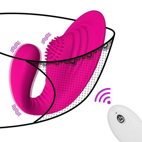 55% off factory online spot clitoris vibrators wearable panties wireless remote control vibrating egg dildos for women toys
55% off factory online spot clitoris vibrators wearable panties wireless remote control vibrating egg dildos for women toys