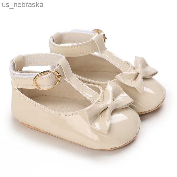 first walkers 2022 fashion pu leather baby princess shoes newborn girls moccasins shoes rubber sole prewalker nonslip summer first walkers l
first walkers 2022 fashion pu leather baby princess shoes newborn girls moccasins shoes rubber sole prewalker nonslip summer first walkers l