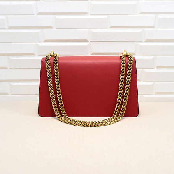 designer shoulder bag retro solid color leather hardware clamshell women's 2023 new chain bag fashion multifunctional large capacity cr
designer shoulder bag retro solid color leather hardware clamshell women's 2023 new chain bag fashion multifunctional large capacity cr
