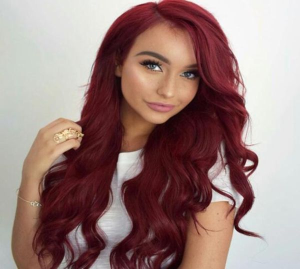 selling brazilian body wave human hair weave bundles 3pcslot colored brazilian 99 burgundy virgin human extensions deals6740634, Black
selling brazilian body wave human hair weave bundles 3pcslot colored brazilian 99 burgundy virgin human extensions deals6740634, Black