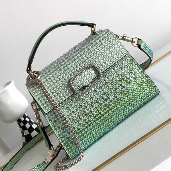 diamonds totes bag women designer handbags chains trapezoid cross body bags fashion letters shoulder purse removable strap magnetic buckle t
diamonds totes bag women designer handbags chains trapezoid cross body bags fashion letters shoulder purse removable strap magnetic buckle t