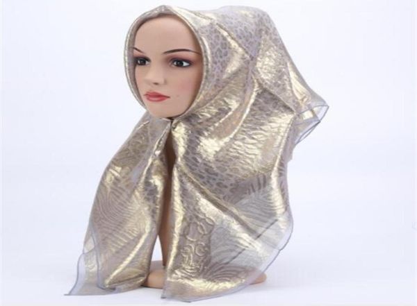 fashion square hijab islamic women039s hijabs stamping muslim female vintage headscarf hijab 85x85cm x08039148780, Blue;gray
fashion square hijab islamic women039s hijabs stamping muslim female vintage headscarf hijab 85x85cm x08039148780, Blue;gray