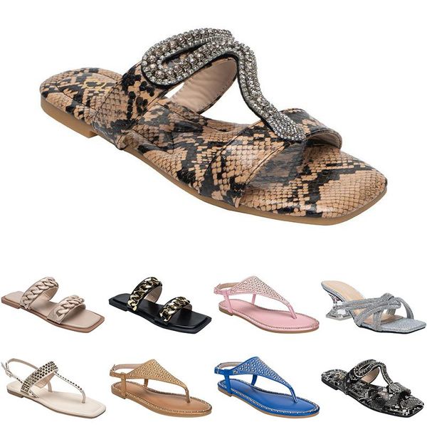 womens beach slippers summer fashion classic flat heel designer indoor slides designers ladies high heel sandals, Black
womens beach slippers summer fashion classic flat heel designer indoor slides designers ladies high heel sandals, Black