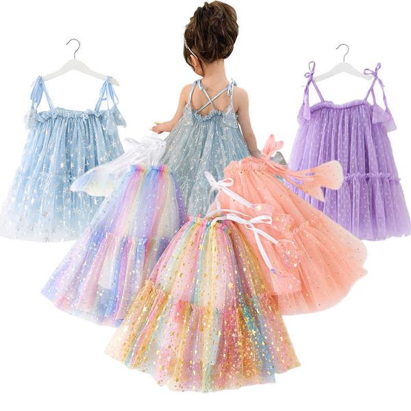 girl's dresses summer gauze girl hanging binding fairy fluffy ski ceremony ball dress children's strapless tank g220523, Red;yellow
girl's dresses summer gauze girl hanging binding fairy fluffy ski ceremony ball dress children's strapless tank g220523, Red;yellow