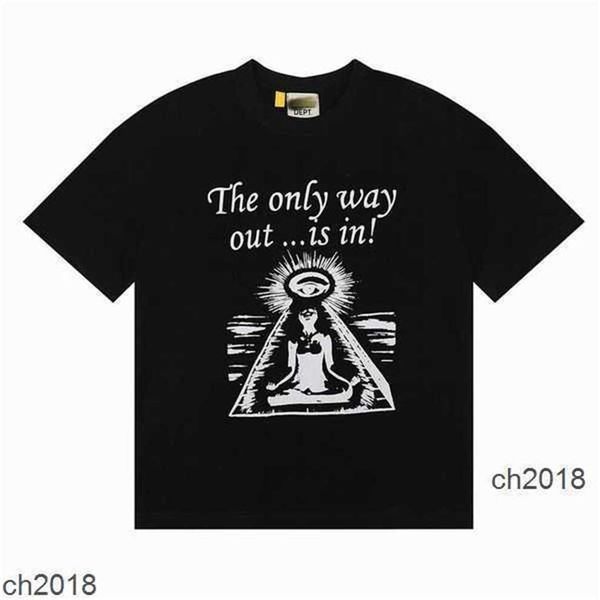 2023 newstyle mens t-shirts tees galleryse depts t shirts women designer galleryes cottons man s casual shirt luxurys clothing street cloth, White;black
2023 newstyle mens t-shirts tees galleryse depts t shirts women designer galleryes cottons man s casual shirt luxurys clothing street cloth, White;black