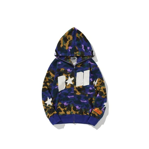 mens camouflage hoodie womens fashion hoodies casual hooded fleece sweatshirt man hip hop sharks jacket woman sweatshirts 13 styles m-3xl k0, Black
mens camouflage hoodie womens fashion hoodies casual hooded fleece sweatshirt man hip hop sharks jacket woman sweatshirts 13 styles m-3xl k0, Black