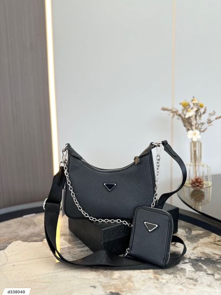 sale 3 piece womens handbags luxurys crossbody hobo purses lady handbag shoulder bags fashion designer totes bag
sale 3 piece womens handbags luxurys crossbody hobo purses lady handbag shoulder bags fashion designer totes bag