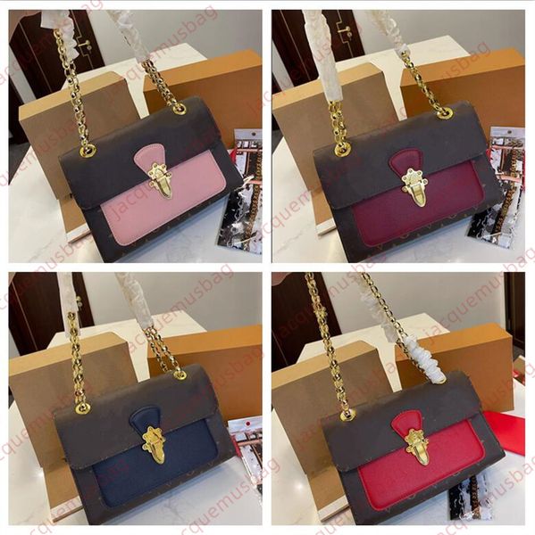 women bag vavin handbag victoire chain messenger bags underarm pocket designer shoulder crossbody wallet lady flip hasp hobo purses dhgate s
women bag vavin handbag victoire chain messenger bags underarm pocket designer shoulder crossbody wallet lady flip hasp hobo purses dhgate s