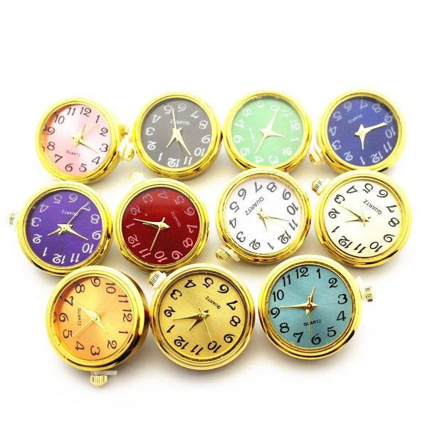 bangle mixs 10pcs/lot glass battery watch gold plating snap buttons charms fit 18mm/20mm ginger snap bracelet necklace jewelry, Black
bangle mixs 10pcs/lot glass battery watch gold plating snap buttons charms fit 18mm/20mm ginger snap bracelet necklace jewelry, Black