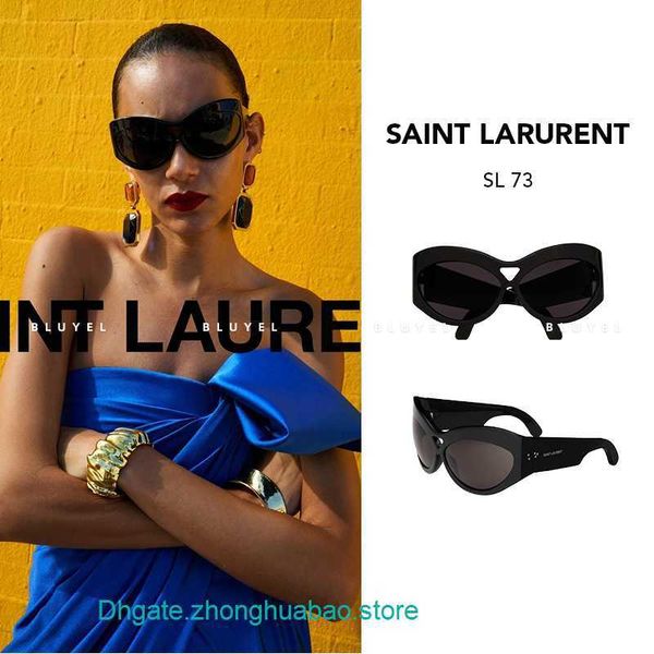 factory wholesale y s l designer sunglasses for sale bluyel shaped oversize butterfly frame sunglasses sl73, White;black
factory wholesale y s l designer sunglasses for sale bluyel shaped oversize butterfly frame sunglasses sl73, White;black