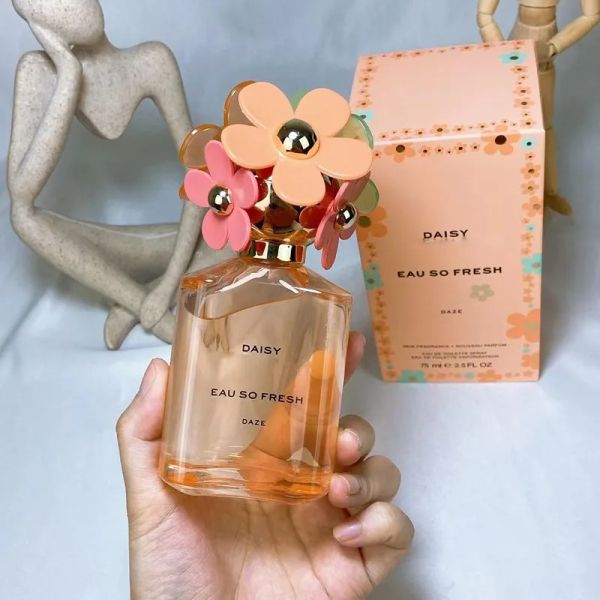 parfum designer perfume cologne men perfumes fragrances for women omen perfume daisy dream lady spray 100ml edt woman floral fruity charming
parfum designer perfume cologne men perfumes fragrances for women omen perfume daisy dream lady spray 100ml edt woman floral fruity charming