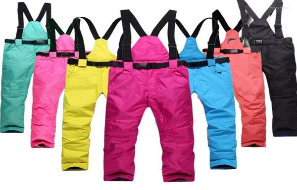 skiing pants ski plus cotton thickening windproof waterproof straps couple39s hiking trousers warm snowing clothing outdoor3808098
skiing pants ski plus cotton thickening windproof waterproof straps couple39s hiking trousers warm snowing clothing outdoor3808098