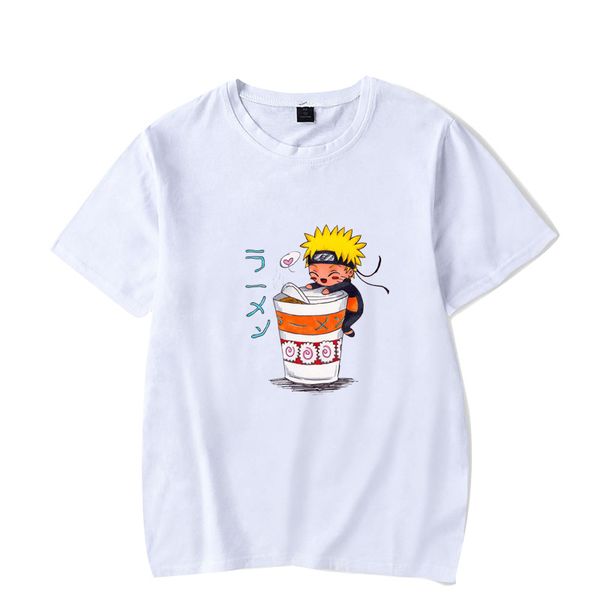 designer t-shirt street men's and women's 2023 spring/summer fashion t-shirt round neck short sleeve casual cartoon print women�, White;black
designer t-shirt street men's and women's 2023 spring/summer fashion t-shirt round neck short sleeve casual cartoon print women�, White;black
